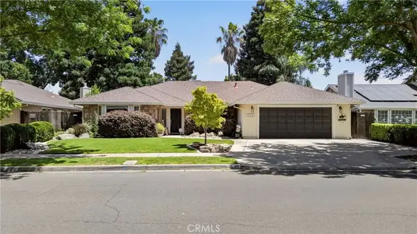 3442 Joerg Avenue, Merced, CA 95340