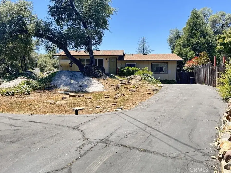 19380 Rockridge Way, Sonora, CA 95370 - #3