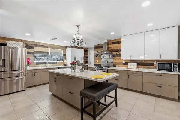 1149 River Bluff, Oakdale, CA 95361