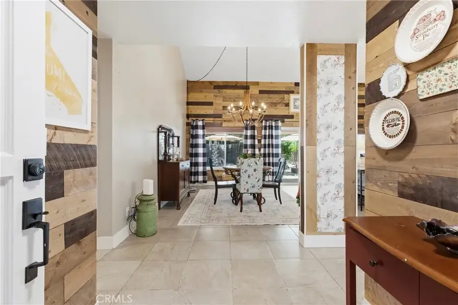 1149 River Bluff, Oakdale, CA 95361 - #3