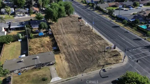 3454 G, Merced, CA 95340