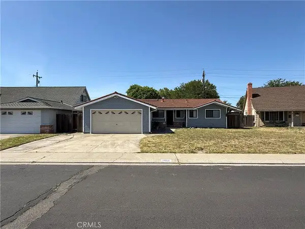 1064 Tioga, Manteca, CA 95337