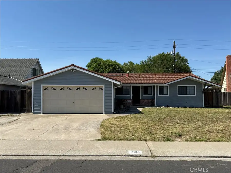 1064 Tioga, Manteca, CA 95337 - #2