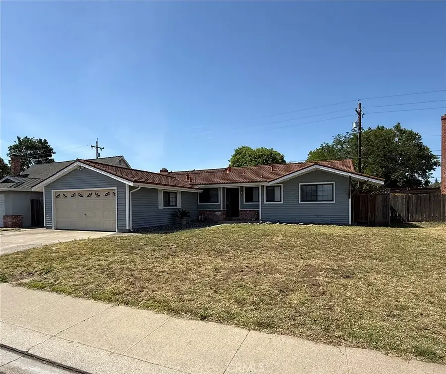 1064 Tioga, Manteca, CA 95337 - #3