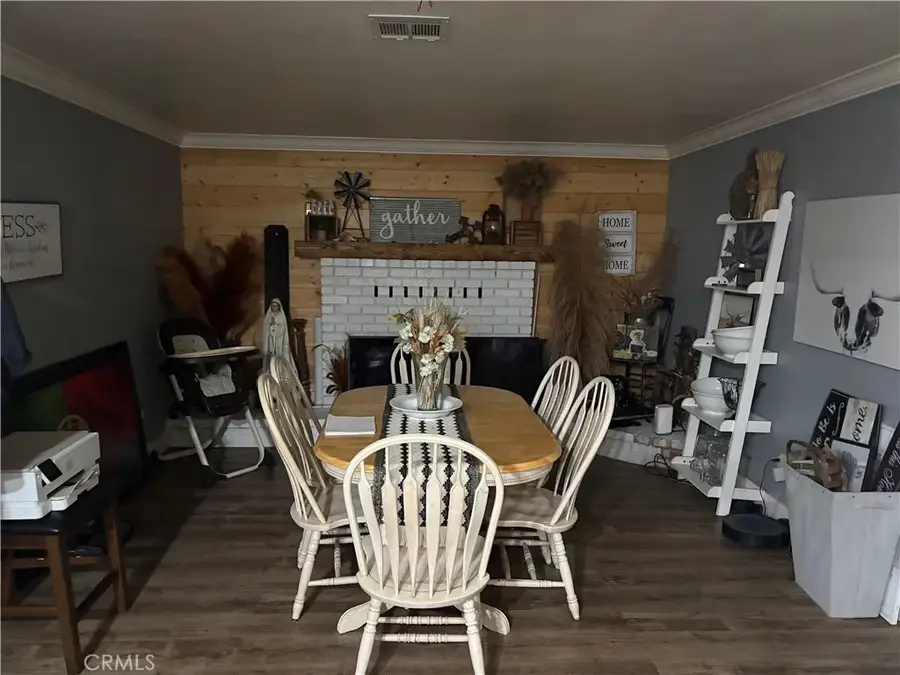2350 Angelus Court, Atwater, CA 95301 - #3