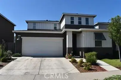 2382 Explorador, Merced, CA 95340