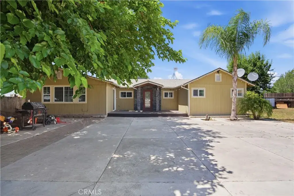 5697 N Franklin, Merced, CA 95348 - #1