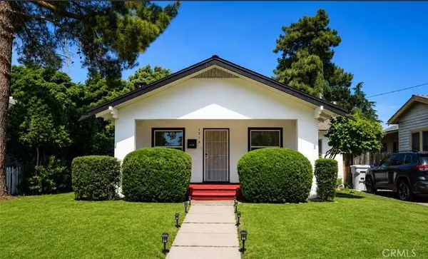 1319 3rd Street, Atwater, CA 95301