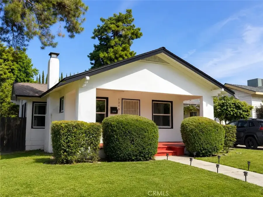 1319 3rd Street, Atwater, CA 95301 - #2
