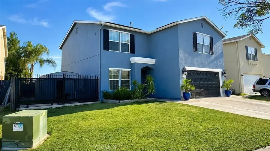 1175 Evening Star, Merced, CA 95348 - #2