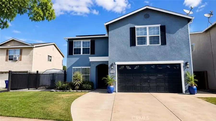 1175 Evening Star, Merced, CA 95348 - #3