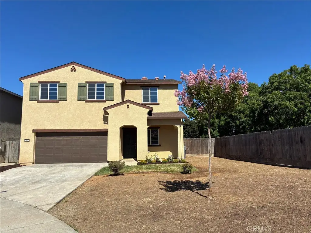 122 Mono Lake Court, Merced, CA 95341 - #1