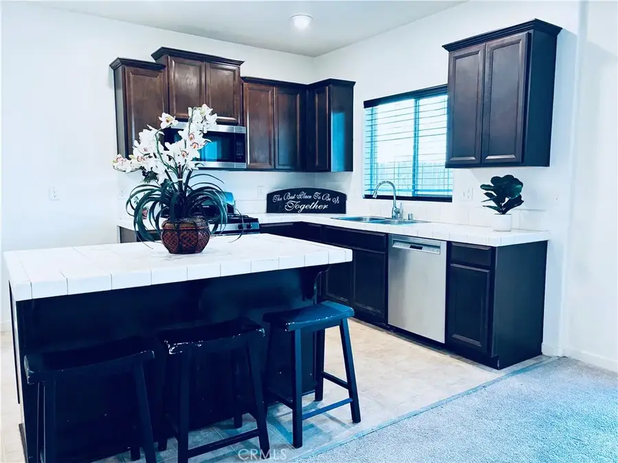 122 Mono Lake Court, Merced, CA 95341 - #2