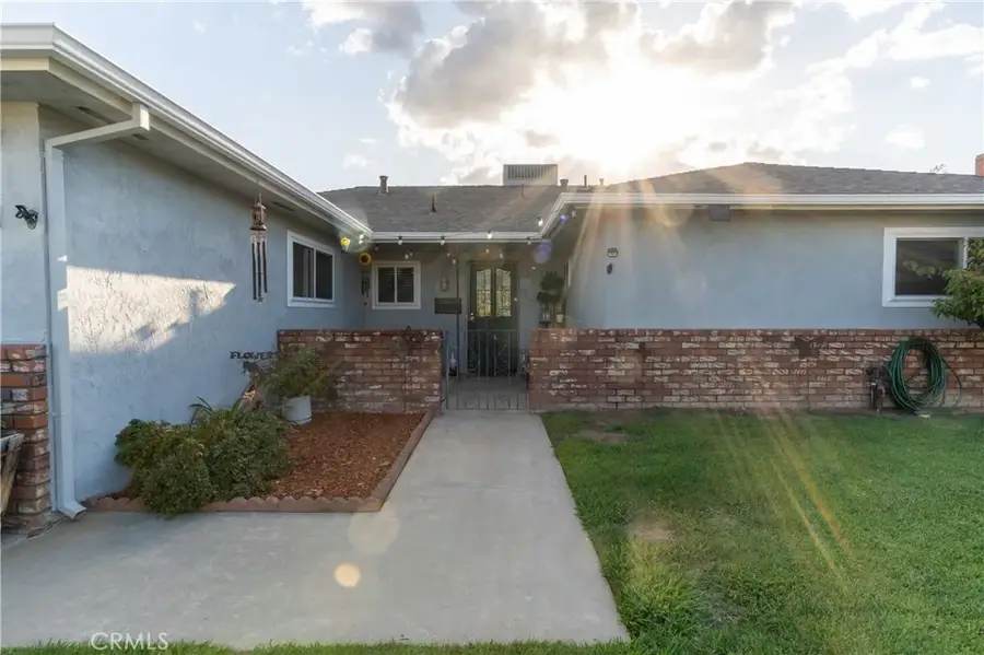 2869 Hillcrest Street, Atwater, CA 95301 - #2