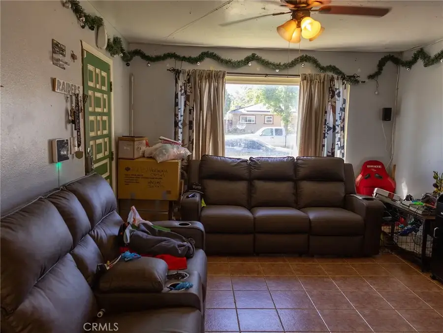 1680 Juneau Court, Merced, CA 95348 - #2