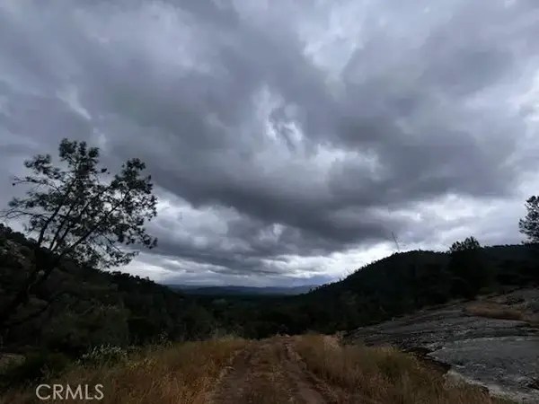 3631 Guadalupe Creek, Mariposa, CA 95338
