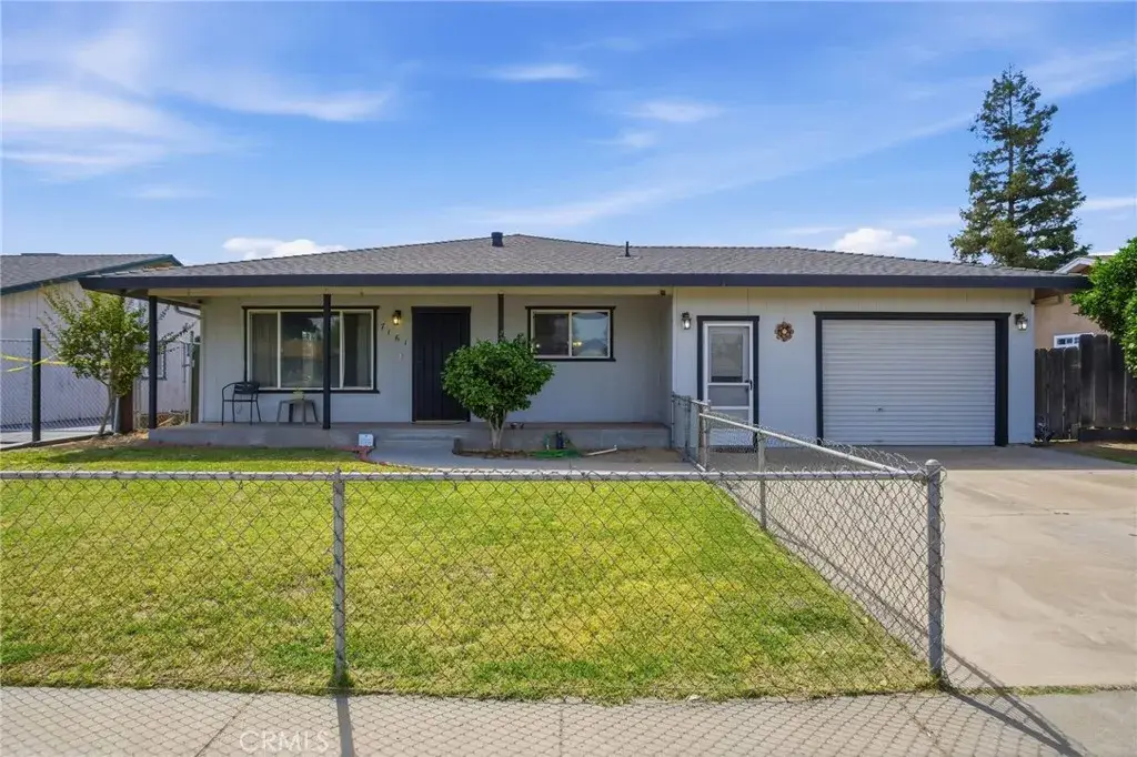 7161 Rita Way, Winton, CA 95388 - #1