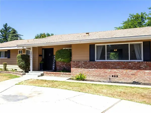 2875 R, Merced, CA 95348
