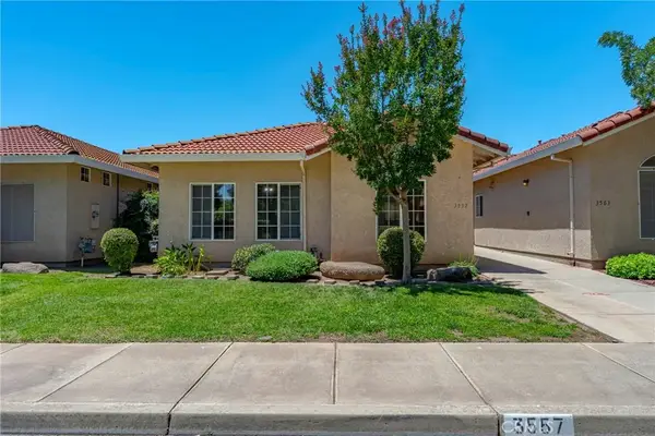 3557 Century, Merced, CA 95340