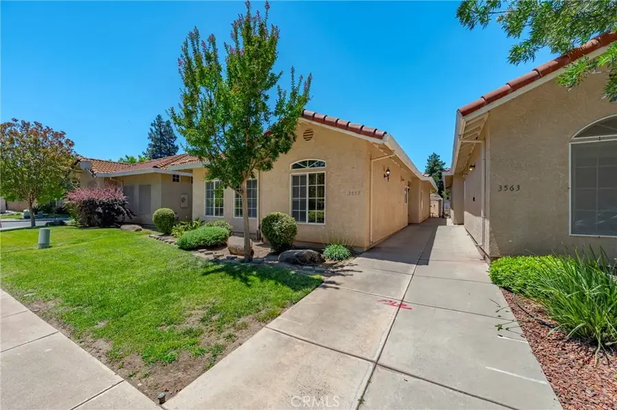 3557 Century, Merced, CA 95340 - #2