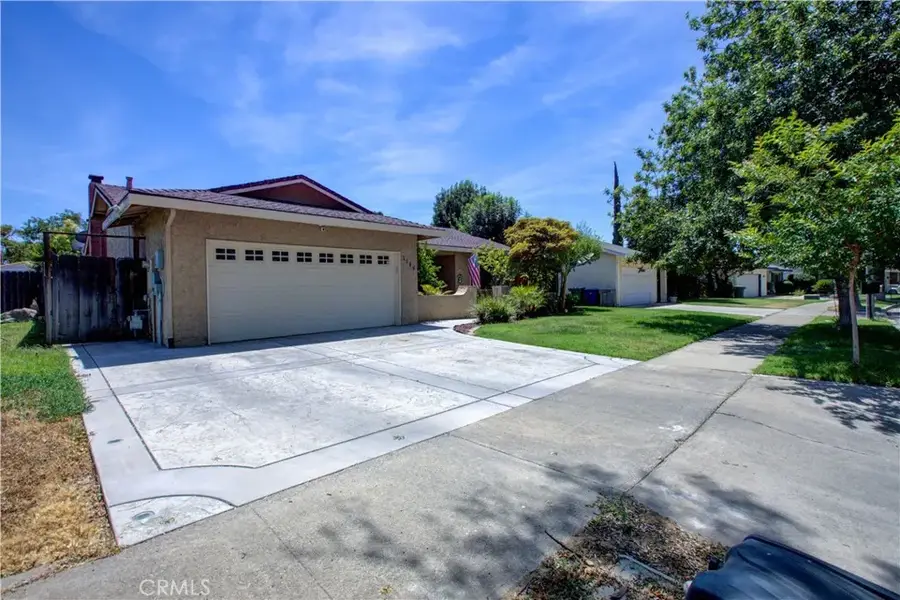 1146 Gregory Court, Merced, CA 95340 - #2