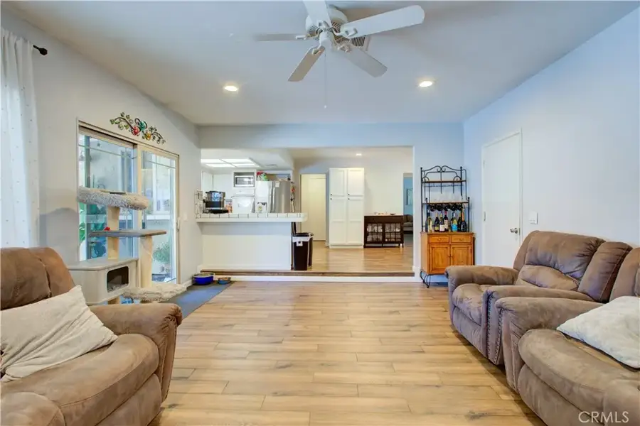1146 Gregory Court, Merced, CA 95340 - #3