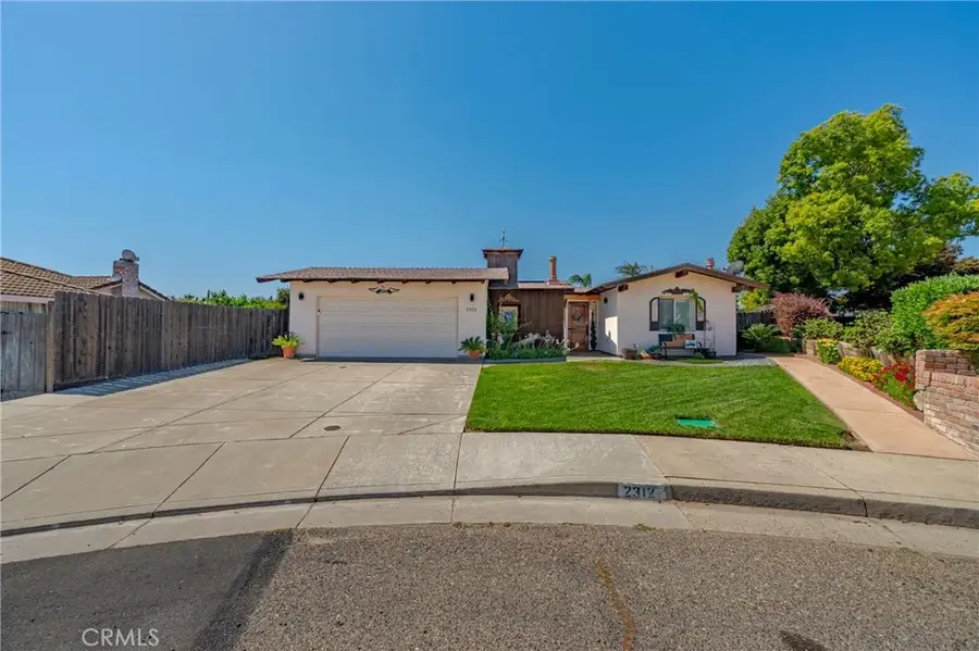 2312 Gaither Court, Atwater, CA 95301 - #3