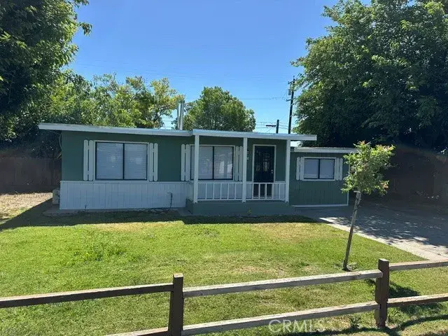 2194 Meadowbrook, Merced, CA 95348 - #2
