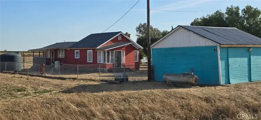 11315 Childs, Le Grand, CA 95333 - #2