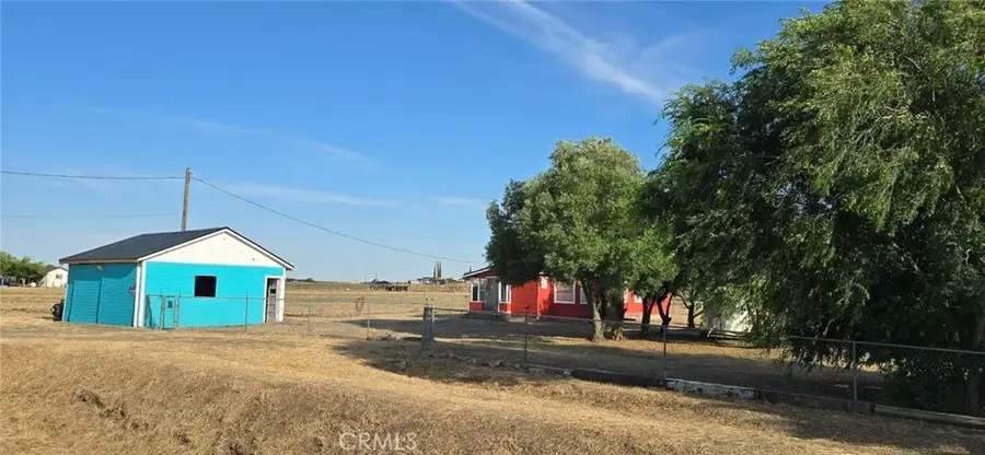 11315 Childs, Le Grand, CA 95333 - #3