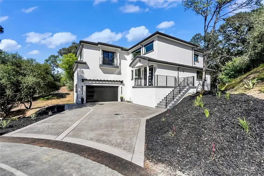 805 Lode Court, Valley Springs, CA 95252 - #2