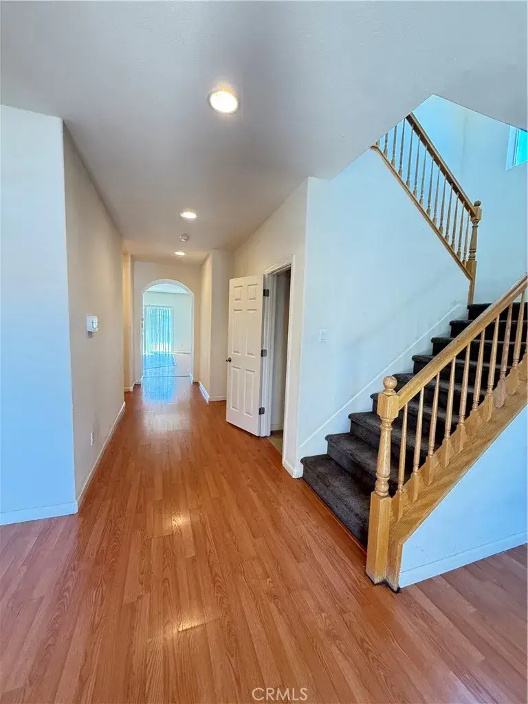 1372 Derby Court, Merced, CA 95348 - #2