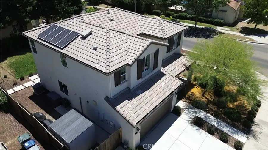 3504 Creekview Court, Merced, CA 95340 - #3