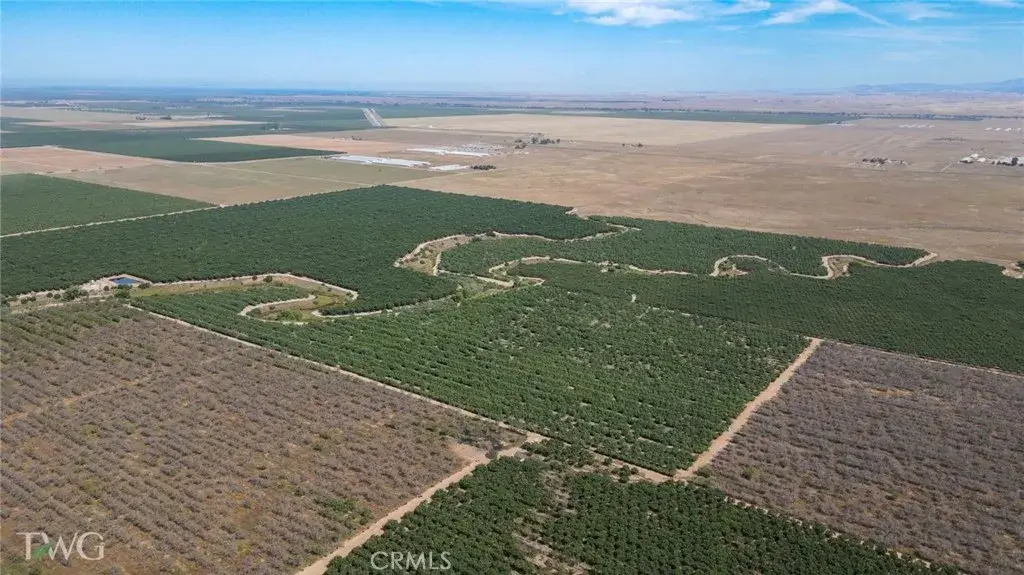 0 Road 26, Chowchilla, CA 93610 - #1