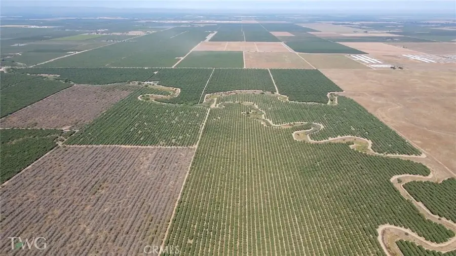 0 Road 26, Chowchilla, CA 93610 - #2