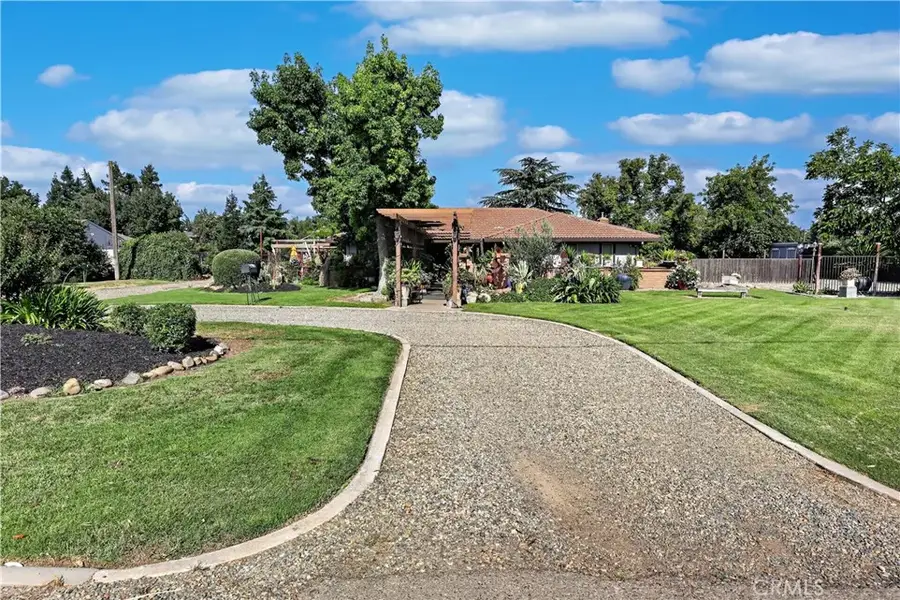 3629 N Lake, Merced, CA 95340 - #2