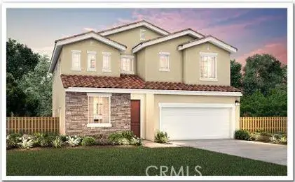 4824 Mari Cruz Lane, Merced, CA 95348 - #1