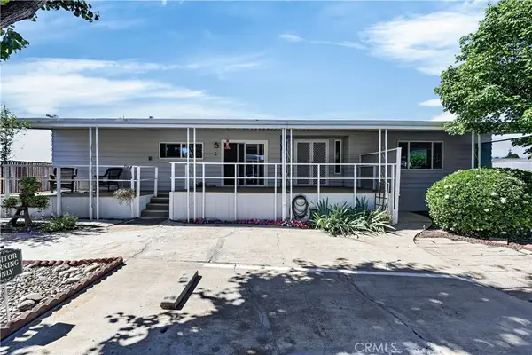 2240 Golden Oak #11, Merced, CA 95341