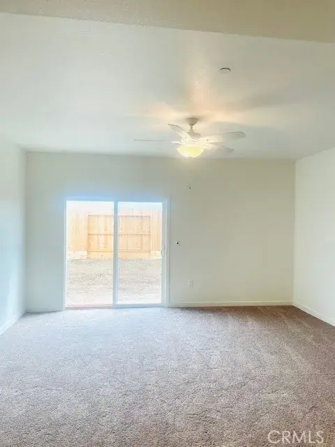42 Squaw Valley Ct., Merced, CA 95341 - #3