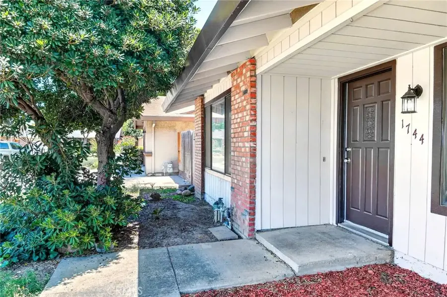 1744 Wildwood Court, Merced, CA 95340 - #2