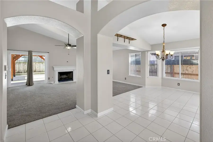 5577 W Paul, Fresno, CA 93722 - #2