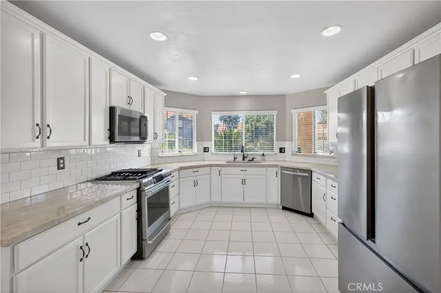 5577 W Paul, Fresno, CA 93722 - #3