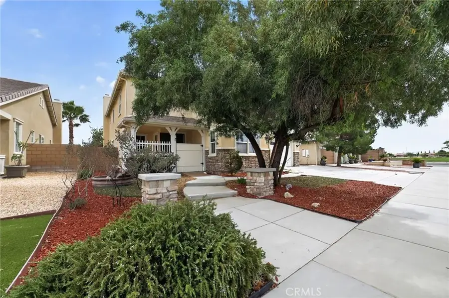 12484 Osprey, Victorville, CA 92392 - #2