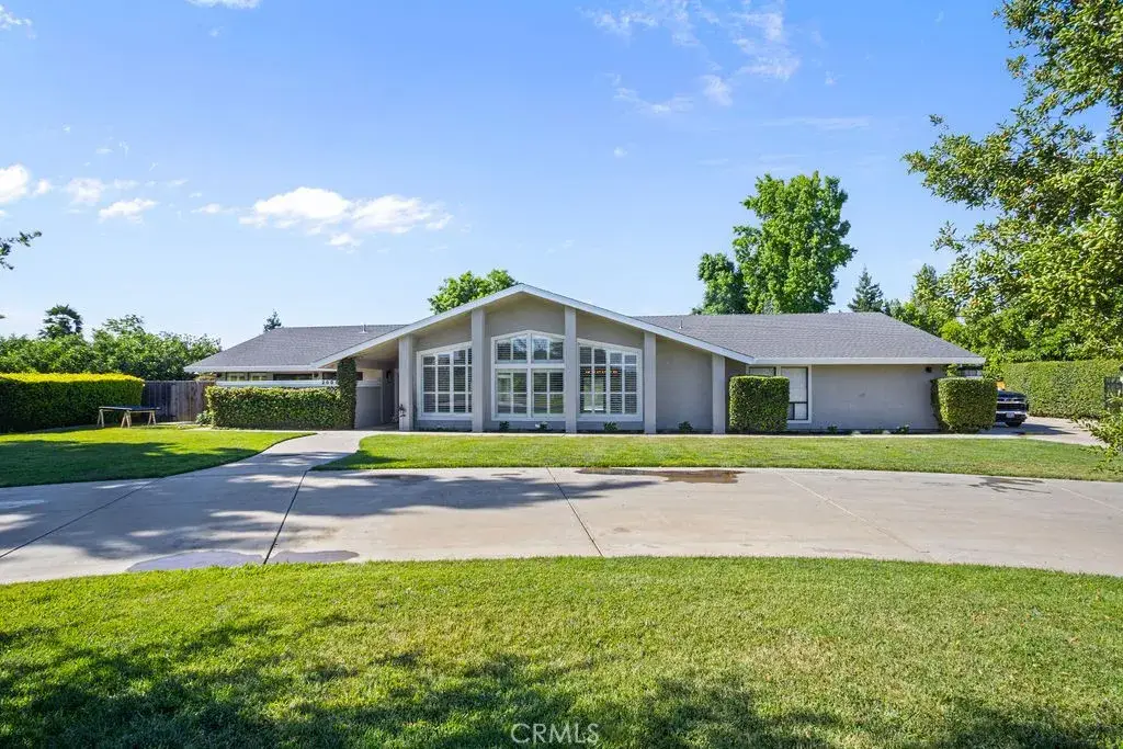 2698 E South Bear Creek, Merced, CA 95340 - #1