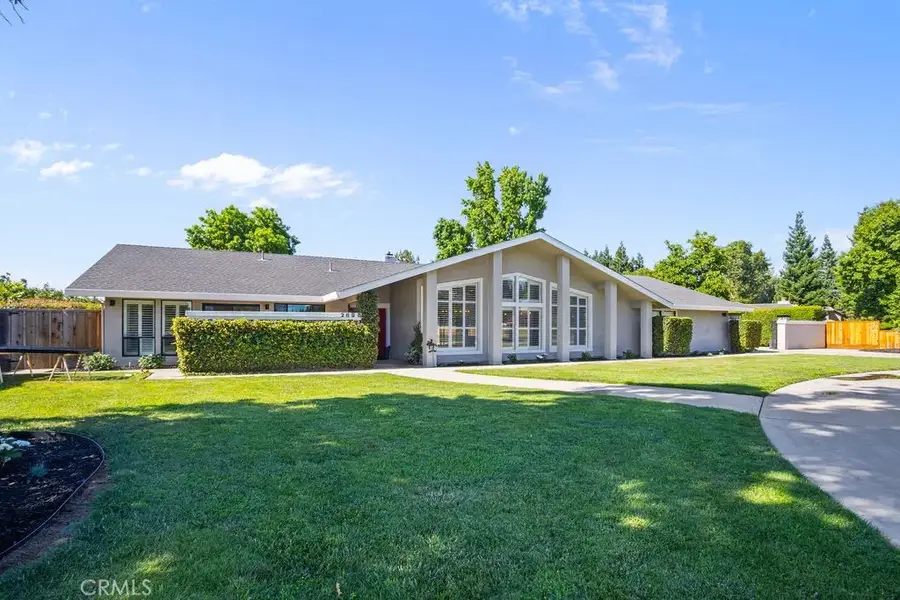 2698 E South Bear Creek, Merced, CA 95340 - #3