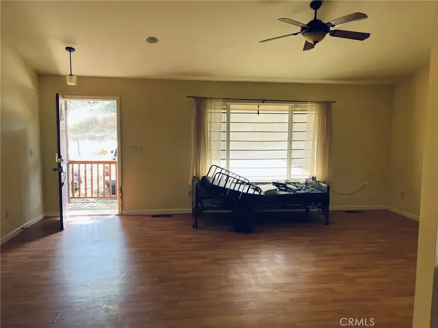 5109 Smith, Mariposa, CA 95338 - #2