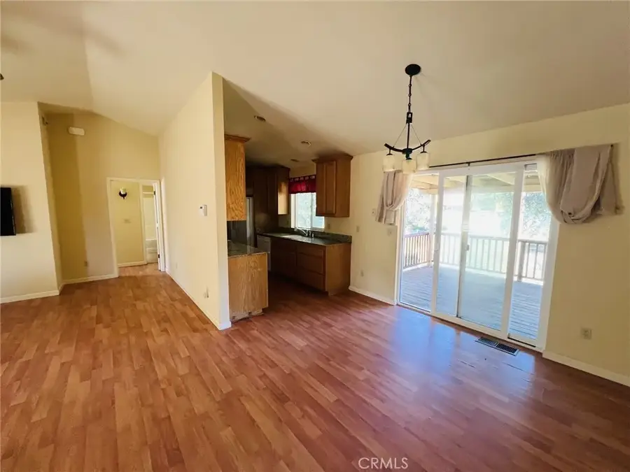 5109 Smith, Mariposa, CA 95338 - #3