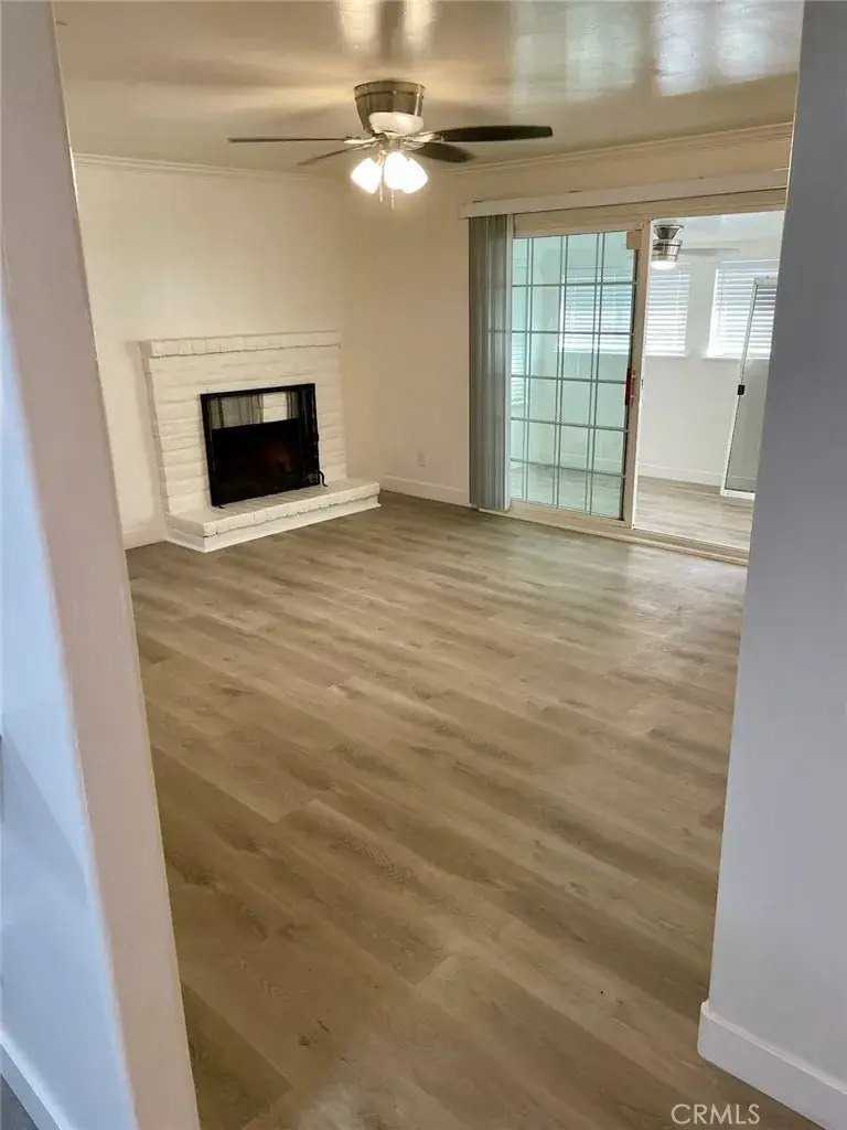 264 Juniper, Atwater, CA 95301 - #2