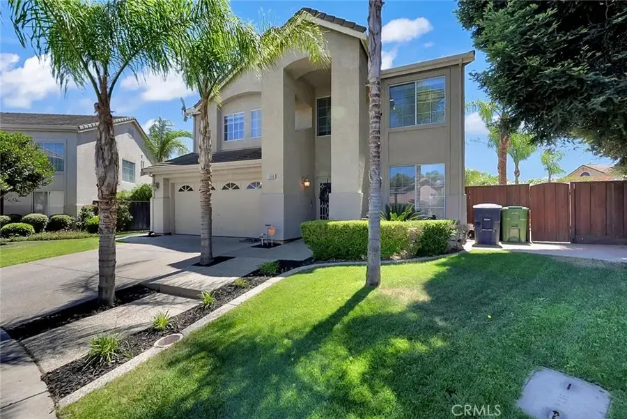 1580 Vintage Court, Tracy, CA 95376 - #2