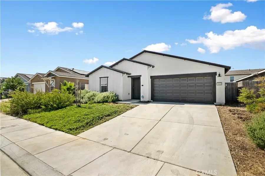 254 Grand Canyon Court, Merced, CA 95341 - #3